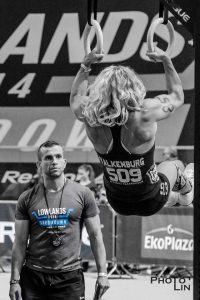Blog CrssFt Marloek Fitgirls