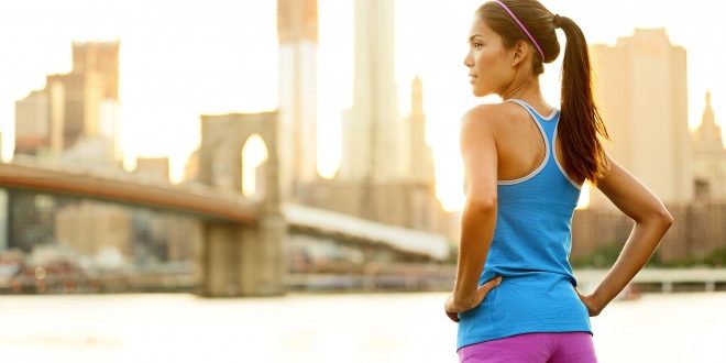 blessures-de-nachtmerrie-van-elke-sporter-toch-niet