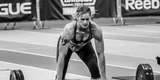 crossfit-way-life crossfit-way-life