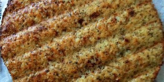 CFH Foodcorner – recept week 7-2015