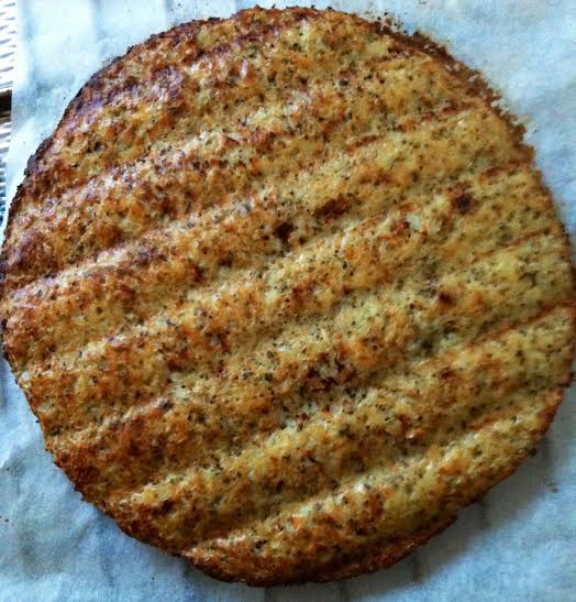 CFH Foodcorner – recept week 7-2015