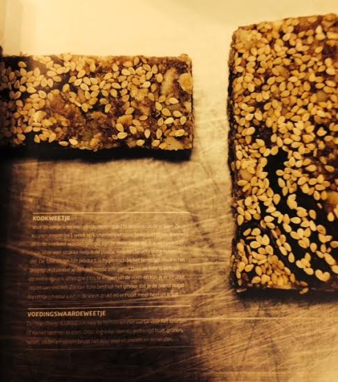 Recept week 6 energybar_2