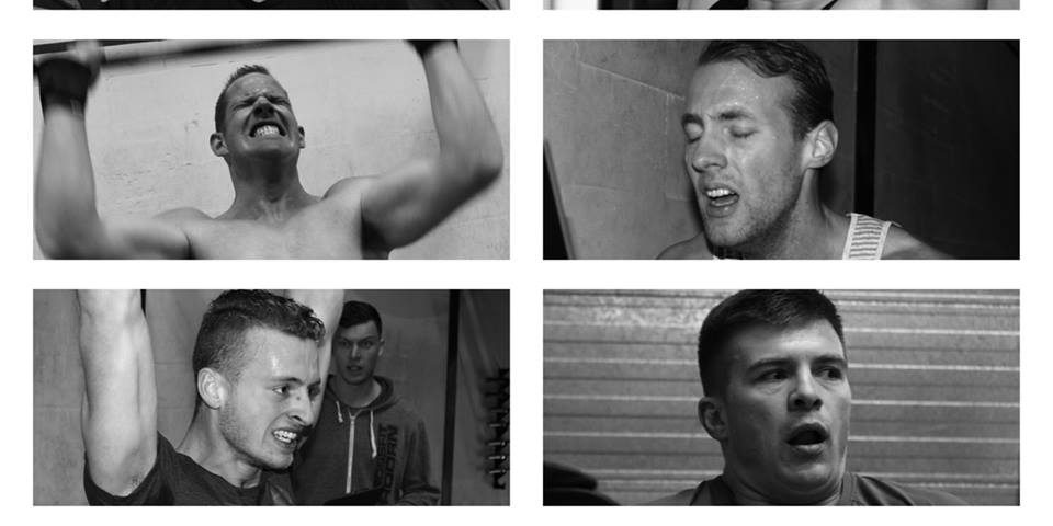 17912_802076309873608_2695058603194285005_n