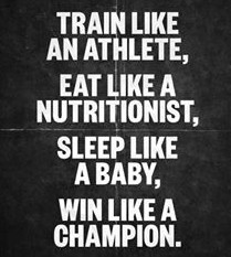 11951875_902608836443380_6603898159733134344_n