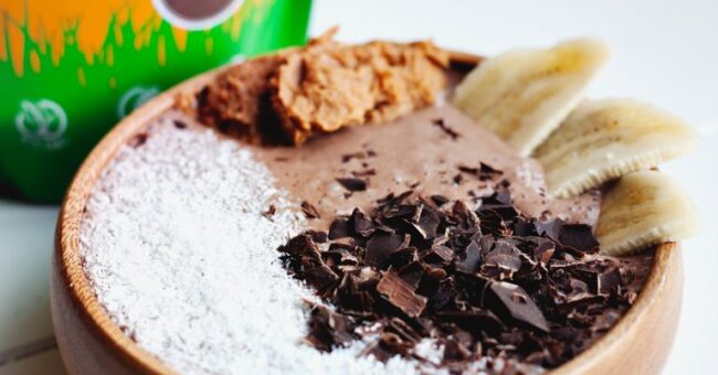 chocolade-banaan-pindakaas-smoothie-768×402