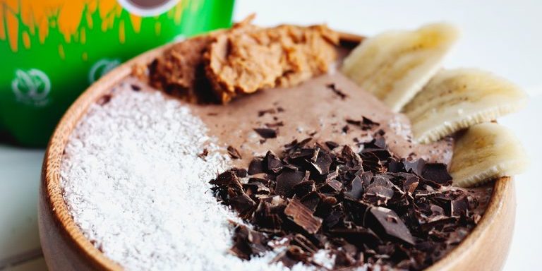 chocolade-banaan-pindakaas-smoothie-768×402