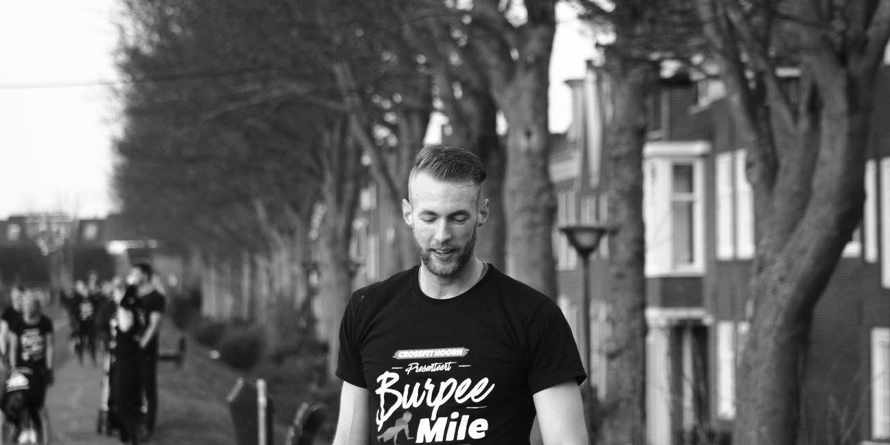 1781784_931814290233142_2939890524205266815_o