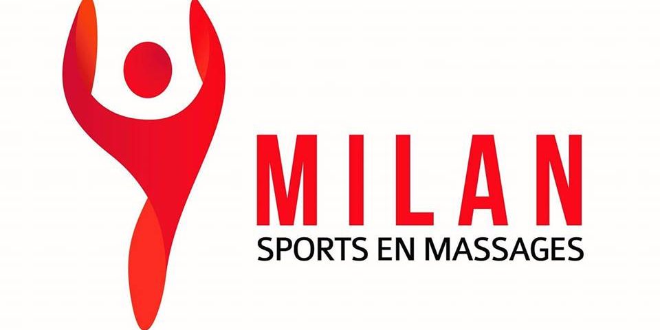 29342524_10213590624232521_9098477048083075962_n