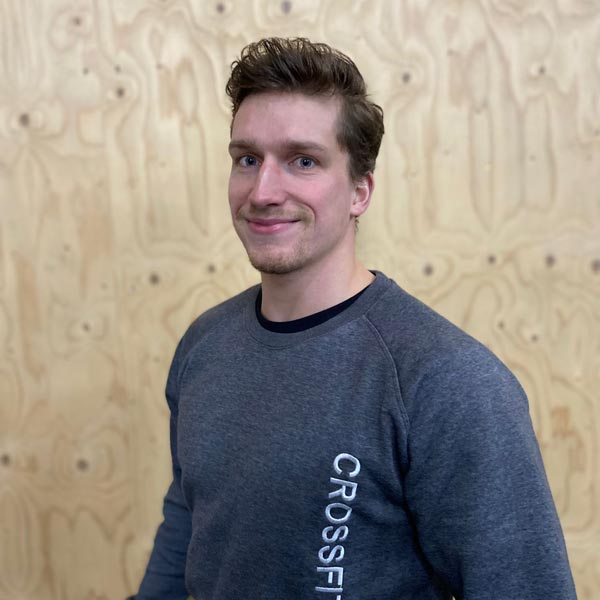 Jeffrey-2022-Crossfit-Hoorn