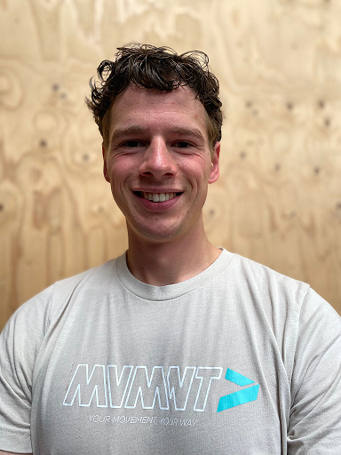 Wiebe 2023