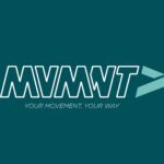 MVMNT GYM
